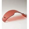 Fox Racing Vue Repl Lens - Standard OS -Highway 21 shop fox racing vue repl lens standard os