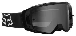 Fox Racing Vue S Stray Goggles -Highway 21 shop fox racing vue s stray goggles black 1