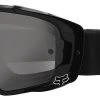 Fox Racing Vue S Stray Goggles -Highway 21 shop fox racing vue s stray goggles black