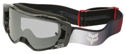 Fox Racing Vue Skarz Goggles -Highway 21 shop fox racing vue skarz goggles 1