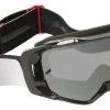 Fox Racing Vue Skarz Goggles 2 Fox Racing Vue Skarz Goggles -Highway 21 shop fox racing vue skarz goggles