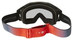 Fox Racing Vue Skarz Goggles -Highway 21 shop fox racing vue skarz goggles 2