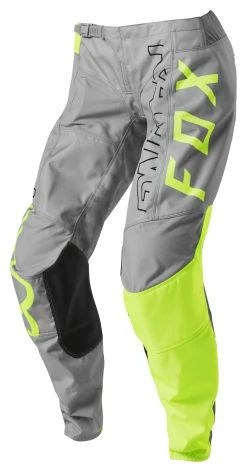 Fox Racing Women's 180 Skew Pants (4)