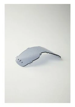 Fox Racing Y-Airspace / Main MX20 Replacement Lens -Highway 21 shop fox racing y airspace main mx20 replacement lens 1