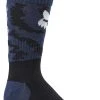 Fox Racing Youth 180 Nuklr Socks -Highway 21 shop fox racing youth180 nuklr socks