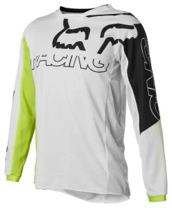 Fox Racing Youth 180 Skew Jersey -Highway 21 shop fox racing youth180 skew jersey 1