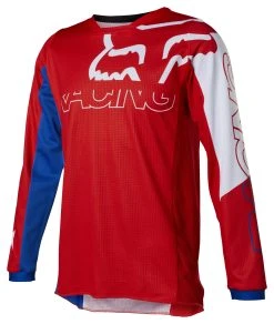 Fox Racing Youth 180 Skew Jersey -Highway 21 shop fox racing youth180 skew jersey 10