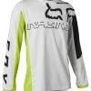 Fox Racing Youth 180 Skew Jersey -Highway 21 shop fox racing youth180 skew jersey