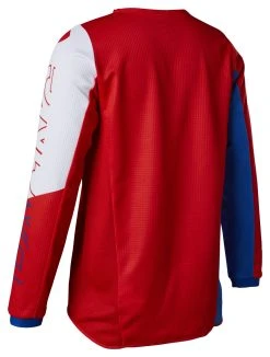 Fox Racing Youth 180 Skew Jersey -Highway 21 shop fox racing youth180 skew jersey 11