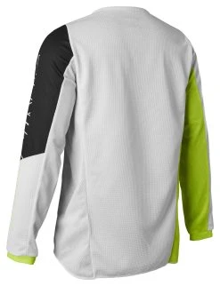 Fox Racing Youth 180 Skew Jersey -Highway 21 shop fox racing youth180 skew jersey 2