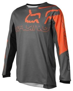 Fox Racing Youth 180 Skew Jersey -Highway 21 shop fox racing youth180 skew jersey 4