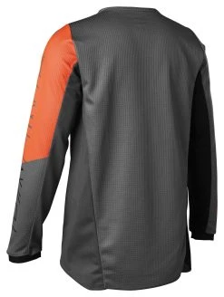 Fox Racing Youth 180 Skew Jersey -Highway 21 shop fox racing youth180 skew jersey 5