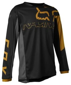 Fox Racing Youth 180 Skew Jersey -Highway 21 shop fox racing youth180 skew jersey 6