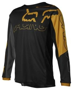 Fox Racing Youth 180 Skew Jersey -Highway 21 shop fox racing youth180 skew jersey 7