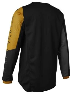 Fox Racing Youth 180 Skew Jersey -Highway 21 shop fox racing youth180 skew jersey 8