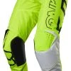 Fox Racing Youth 180 Skew Pants -Highway 21 shop fox racing youth180 skew pants