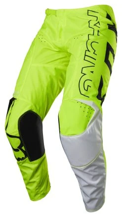 Fox Racing Youth 180 Skew Pants