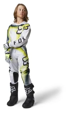 Fox Racing Youth 180 Toxsyk Jersey -Highway 21 shop fox racing youth180 toxsyk jersey 1