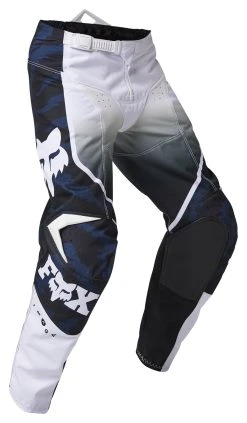 Fox Racing Youth 180 Nuklr Pants -Highway 21 shop fox racing youth180 toxsyk pants deep cobalt