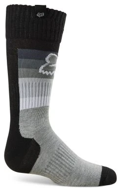 Fox Racing Youth 180 Toxsyk Socks