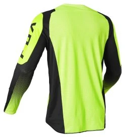 Fox Racing Youth 360 Dier Jersey -Highway 21 shop fox racing youth360 dier jersey 1