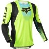 Fox Racing Youth 360 Dier Jersey -Highway 21 shop fox racing youth360 dier jersey