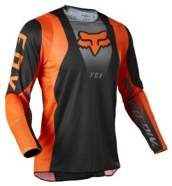 Fox Racing Youth 360 Dier Jersey -Highway 21 shop fox racing youth360 dier jersey 2