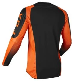 Fox Racing Youth 360 Dier Jersey -Highway 21 shop fox racing youth360 dier jersey 3
