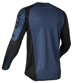 Fox Racing Youth 360 Dier Jersey -Highway 21 shop fox racing youth360 dier jersey 5