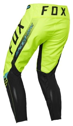 Fox Racing Youth 360 Dier Pants -Highway 21 shop fox racing youth360 dier pants 1