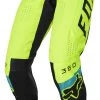 Fox Racing Youth 360 Dier Pants -Highway 21 shop fox racing youth360 dier pants