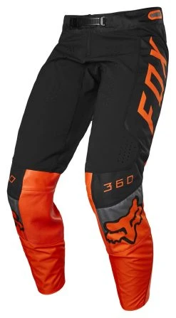Fox Racing Youth 360 Dier Pants -Highway 21 shop fox racing youth360 dier pants 2