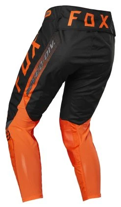 Fox Racing Youth 360 Dier Pants -Highway 21 shop fox racing youth360 dier pants 3
