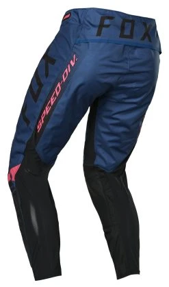 Fox Racing Youth 360 Dier Pants -Highway 21 shop fox racing youth360 dier pants 5