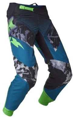 Fox Racing 360 Dkay Pants