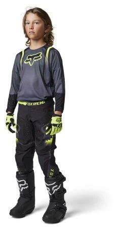 Fox Racing Youth 360 Vizen Pants -Highway 21 shop fox racing youth360 vizen pants black 1