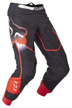 Fox Racing Youth 360 Vizen Pants -Highway 21 shop fox racing youth360 vizen pants flo red