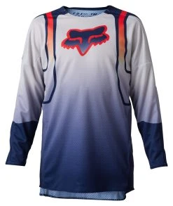 Fox Racing Youth 360 Vizen Jersey -Highway 21 shop fox racing youth360 vizen pants navy blue