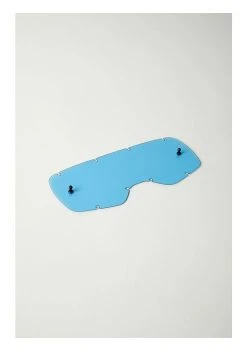 Fox Racing Youth Airspace/Main Replacement Lens -Highway 21 shop fox racing youth airspace main replacement lens 1