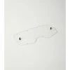 Fox Racing Youth Airspace/Main Replacement Lens -Highway 21 shop fox racing youth airspace main replacement lens