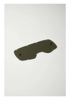 Fox Racing Youth Airspace/Main Replacement Lens -Highway 21 shop fox racing youth airspace main replacement lens 2