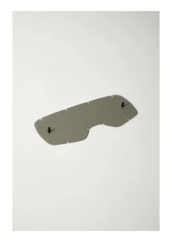 Fox Racing Youth Airspace/Main Replacement Lens -Highway 21 shop fox racing youth airspace main replacement lens 3