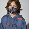 Fox Racing Youth Camo Face Mask -Highway 21 shop fox racing youth camo face mask camo