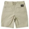 Fox Racing Youth Essex 2.0 Shorts -Highway 21 shop fox racing youth essex20 shorts tan