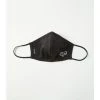 Fox Racing Youth Face Mask -Highway 21 shop fox racing youth face mask