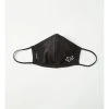 Fox Racing Youth Face Mask -Highway 21 shop fox racing youth face mask 4