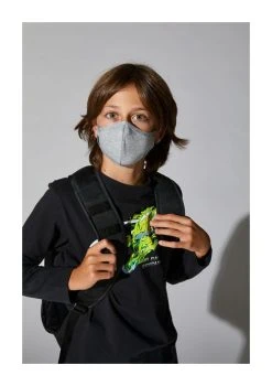 Fox Racing Youth Face Mask -Highway 21 shop fox racing youth face mask 7