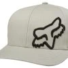 Fox Racing Youth Flex 45 Flexfit Hat -Highway 21 shop fox racing youth flex45 flexfit hat