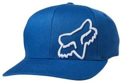 Fox Racing Youth Flex 45 Flexfit Hat -Highway 21 shop fox racing youth flex45 flexfit hat 2