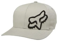 Fox Racing Youth Flex 45 Flexfit Hat
